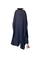Kaftan Set