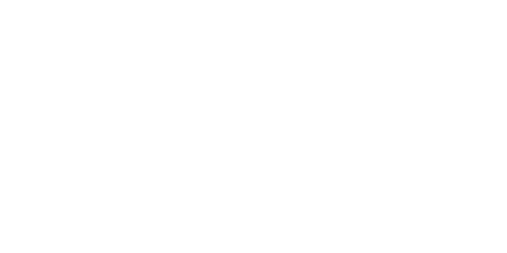 STUDIO WACHISA